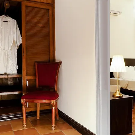 Perfume'S Cozy House Apartment Hanoi Exterior photo