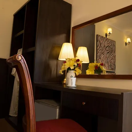 Perfume'S Cozy House Apartment Hanoi Exterior photo