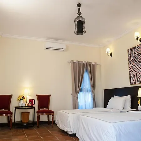 Perfume'S Cozy House Apartment Hanoi Exterior photo