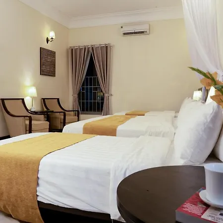 Perfume'S Cozy House Apartment Hanoi Exterior photo