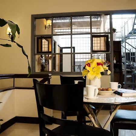 Perfume'S Cozy House Apartment Hanoi Exterior photo