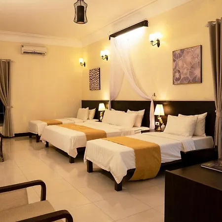 Perfume'S Cozy House Apartment Hanoi Exterior photo