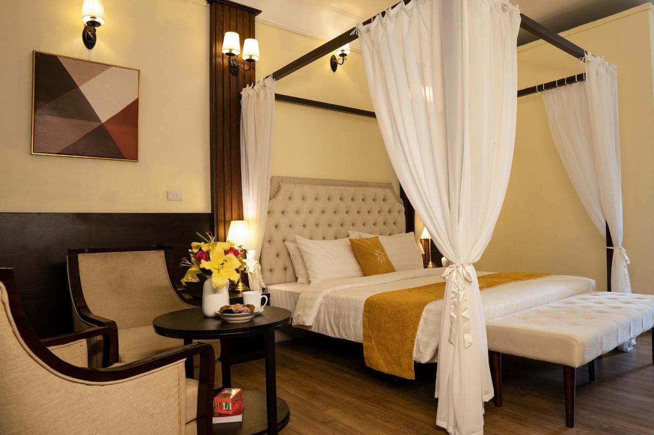 Perfume's Cozy House Privatunterkunft *